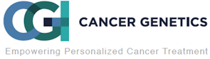 Cancer Genetics