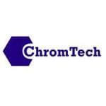 ChromTech