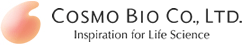 Cosmo Bio co. Ltd