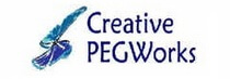 Creative PEGWorks