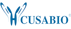 Cusabio