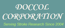 Doccol Corporation