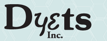 Dyets