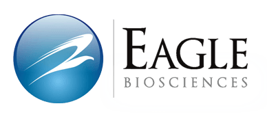 Eagle Biosciences