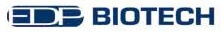 EDP Biotech