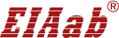 EIAab
