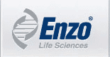 Enzo Life Sciences