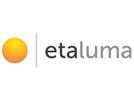 Etaluma