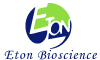 Eton Bioscience