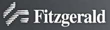 Fitzgerald