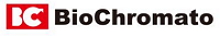 Bio chromato Bio chromato