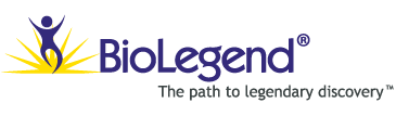 BioLegend BioLegend