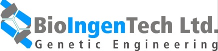 Bioingentech Bioingentech