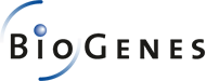 BioGenes BioGenes