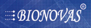 BIONOVAS BIONOVAS