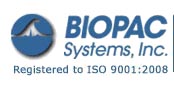 BIOPAC BIOPAC