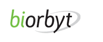 Biorbyt Biorbyt