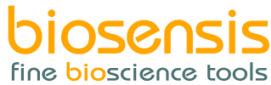 Biosensis Biosensis