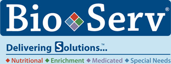 Bio Serv Bio Serv