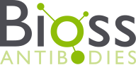 Bioss Antibodies Bioss Antibodies