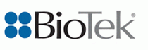 BioTek Instruments BioTek Instruments
