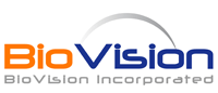 BioVision BioVision