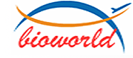 Bioworld Bioworld