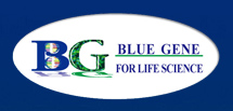Blue Gene Blue Gene
