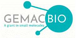Gemacbio