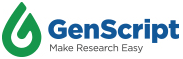 GenScript