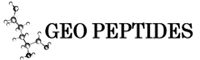 GEO Peptides