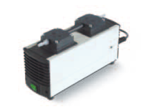 N 816.3 KT.18 泛用型Mini隔膜式抽氣幫浦