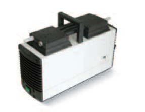 N 938.50 KT.18 mini 隔膜式抽氣幫浦