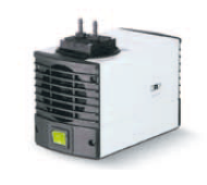 N 86 KT.18 Mini 迷你真空幫浦