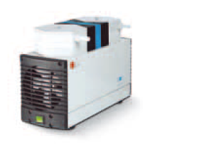 N 810.3 FT.18 廢液抽取系統幫浦