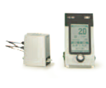 VC 900 多功能真空抽氣系統