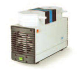 N 820.3 FT.18 凝膠乾燥系統幫浦