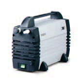 N 920G 凝膠乾燥系統幫浦