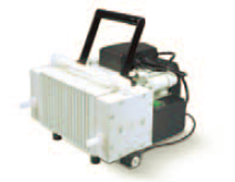 N 860.3 FT.40.18 離心濃縮系統幫浦