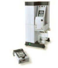 SC 950 多功能真空抽氣系統幫浦