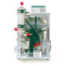 SBC 840.40 & SBC 860.40 多功能真空抽氣系統幫浦