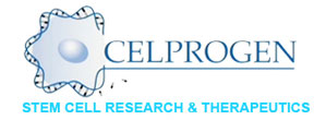 CELPROGEN Life Science Products