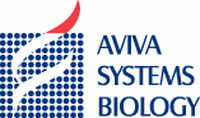 Aviva Systems Biology