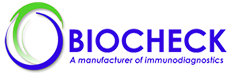 Biocheck 抗體、Bio markers、EIA kit Biocheck 抗體、Bio markers、EIA kit