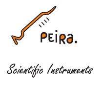 Peira TM900 腫瘤量測儀