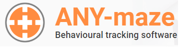 Anymaze 動物行為分析軟體