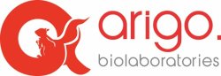 Arigo 抗體、ELISA kit、Antibody Duos Arigo 抗體、ELISA kit、Antibody Duos