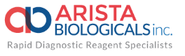 Arista Biologicals 抗體試劑 Arista Biologicals 抗體試劑