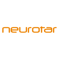 Neurotar Mobile HomeCage 小動物清醒活動頭部固定器 Neurotar Mobile HomeCage 小動物清醒活動頭部固定器