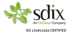 Sdix 相關產品 Sdix 相關產品